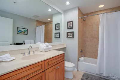 612 Lost Key Dr #7-B, Perdido Key, FL 32507 - Photo 34