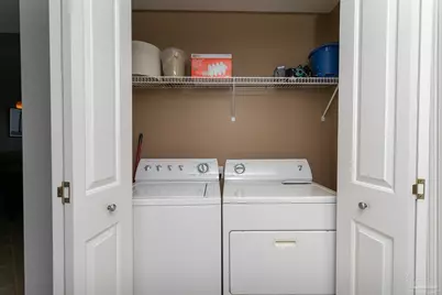 612 Lost Key Dr #7-B, Perdido Key, FL 32507 - Photo 28