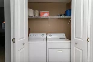 612 Lost Key Dr, Perdido Key, FL 32507 - Photo 28