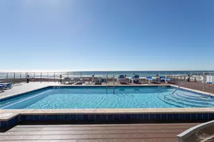 612 Lost Key Dr, Perdido Key, FL 32507 - Photo 2