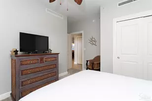 612 Lost Key Dr, Perdido Key, FL 32507 - Photo 32