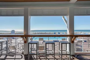 612 Lost Key Dr, Perdido Key, FL 32507 - Photo 46