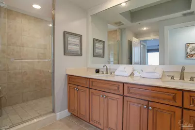 612 Lost Key Dr #7-B, Perdido Key, FL 32507 - Photo 24