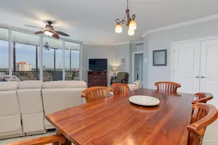 612 Lost Key Dr, Perdido Key, FL 32507 - Photo 10