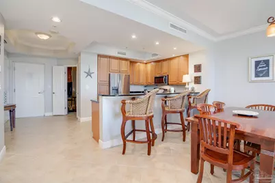 612 Lost Key Dr #7-B, Perdido Key, FL 32507 - Photo 8