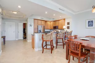 612 Lost Key Dr, Perdido Key, FL 32507 - Photo 8