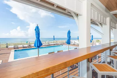 612 Lost Key Dr #704-B, Perdido Key, FL 32507 - Photo 1