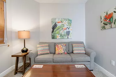 612 Lost Key Dr #7-B, Perdido Key, FL 32507 - Photo 18