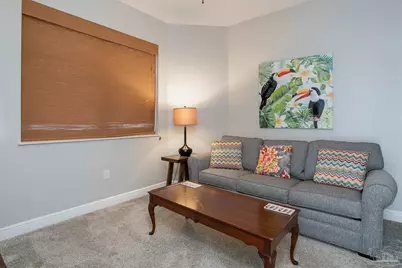 612 Lost Key Dr #7-B, Perdido Key, FL 32507 - Photo 12