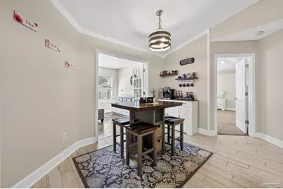 5267 Gardenbrook Blvd, Milton, FL 32570 - Photo 12