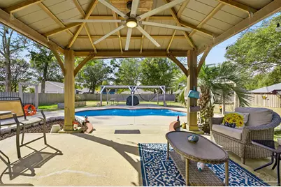 5267 Gardenbrook Blvd, Milton, FL 32570 - Photo 30