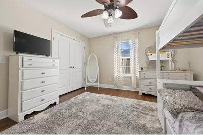 5267 Gardenbrook Blvd, Milton, FL 32570 - Photo 26