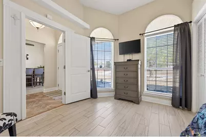 5267 Gardenbrook Blvd, Milton, FL 32570 - Photo 28