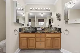 5267 Gardenbrook Blvd, Milton, FL 32570 - Photo 16