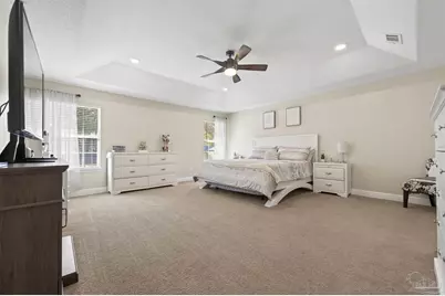 5267 Gardenbrook Blvd, Milton, FL 32570 - Photo 14