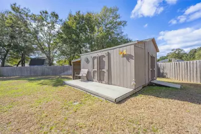 5267 Gardenbrook Blvd, Milton, FL 32570 - Photo 36