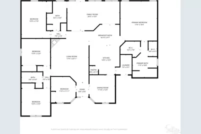 5267 Gardenbrook Blvd, Milton, FL 32570 - Photo 38