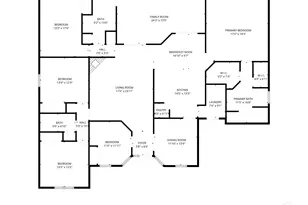 5267 Gardenbrook Blvd, Milton, FL 32570 - Photo 38