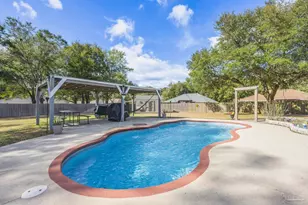 5267 Gardenbrook Blvd, Milton, FL 32570 - Photo 32