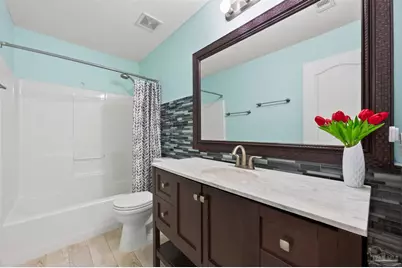 5267 Gardenbrook Blvd, Milton, FL 32570 - Photo 24