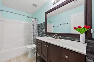 5267 Gardenbrook Blvd, Milton, FL 32570 - Photo 24