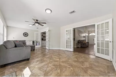 5267 Gardenbrook Blvd, Milton, FL 32570 - Photo 8