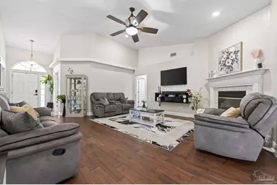 5267 Gardenbrook Blvd, Milton, FL 32570 - Photo 6