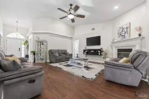 5267 Gardenbrook Blvd, Milton, FL 32570 - Photo 6