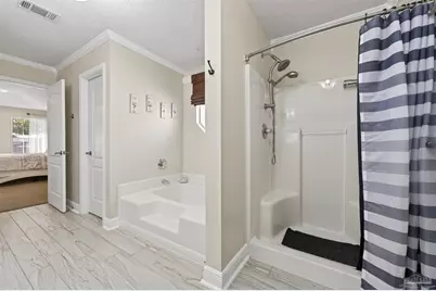 5267 Gardenbrook Blvd, Milton, FL 32570 - Photo 18