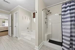 5267 Gardenbrook Blvd, Milton, FL 32570 - Photo 18