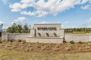 6488 Firefly Dr, Milton, FL 32583 - Photo 2