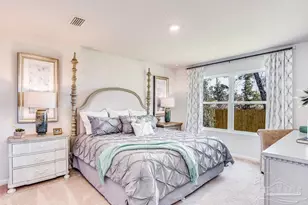 6488 Firefly Dr, Milton, FL 32583 - Photo 26