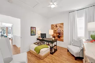 554 Santos St, Pensacola, FL 32504 - Photo 14