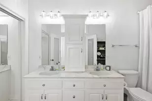 554 Santos St, Pensacola, FL 32504 - Photo 16