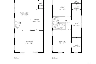 554 Santos St, Pensacola, FL 32504 - Photo 26