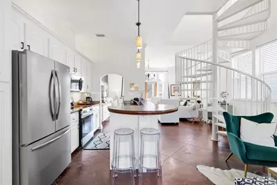 554 Santos St, Pensacola, FL 32504 - Photo 8