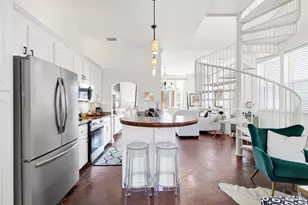 554 Santos St, Pensacola, FL 32504 - Photo 8