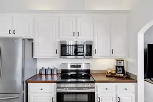 554 Santos St, Pensacola, FL 32504 - Photo 10