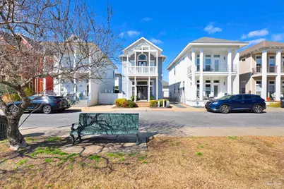 554 Santos St, Pensacola, FL 32504 - Photo 28