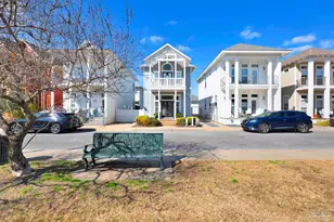 554 Santos St, Pensacola, FL 32504 - Photo 28