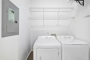 554 Santos St, Pensacola, FL 32504 - Photo 18