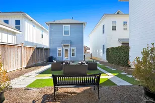 554 Santos St, Pensacola, FL 32504 - Photo 22