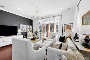 554 Santos St, Pensacola, FL 32504 - Photo 4