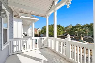 554 Santos St, Pensacola, FL 32504 - Photo 20