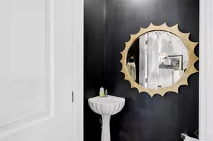 554 Santos St, Pensacola, FL 32504 - Photo 12