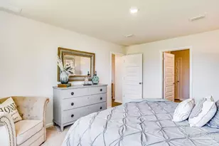 6492 Firefly Dr, Milton, FL 32583 - Photo 24