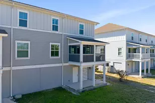 6608 Carlinga Dr, Pensacola, FL 32507 - Photo 52