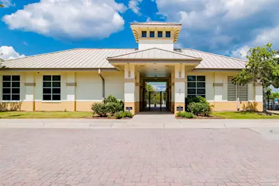 6608 Carlinga Dr, Pensacola, FL 32507 - Photo 58