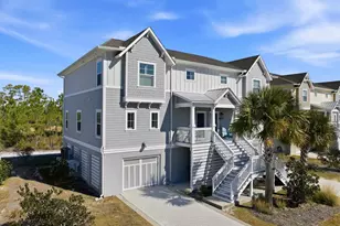 6608 Carlinga Dr, Pensacola, FL 32507 - Photo 2