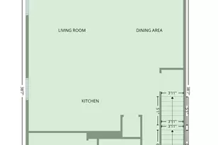 6608 Carlinga Dr, Pensacola, FL 32507 - Photo 54